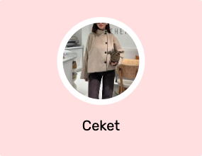 Ceket