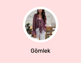 Gömlek