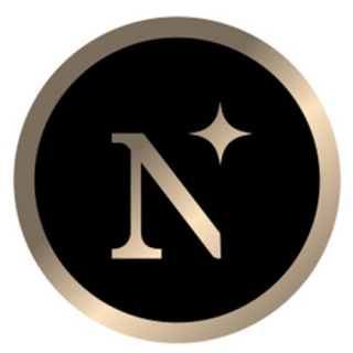 Nazliye logo