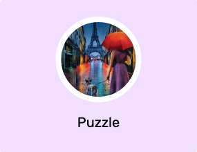 Puzzle