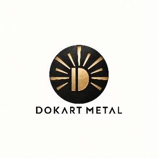 DokartMetal