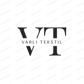 Varlı Tekstil