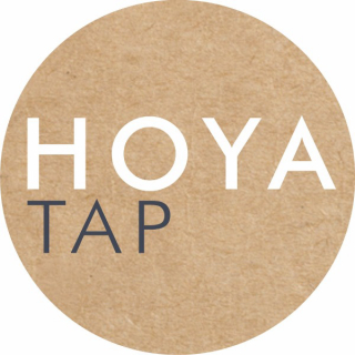 Hoyatap logo