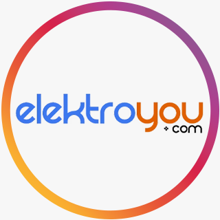 Elektroyou