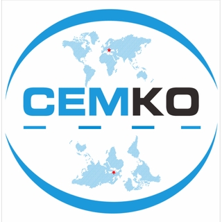 CEMKO METAL MAKİNA
