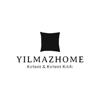 YILMAZHOME logo