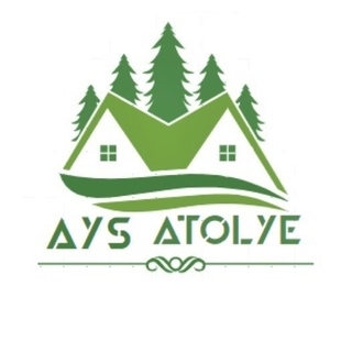 Ays ahşap tasarım