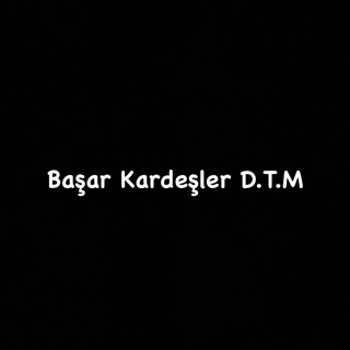 BAŞAR KARDEŞLER BEYAZ EŞYA