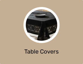 Table Covers
