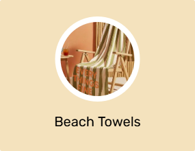 Beach Towels