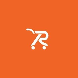 RivaShop