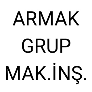 ÖZKAN ŞENTÜRK logo