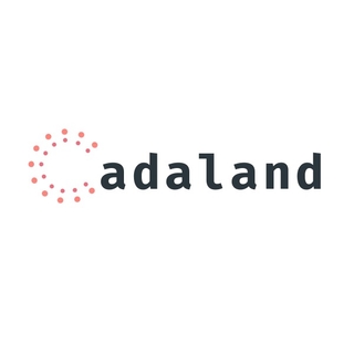 Ada Land