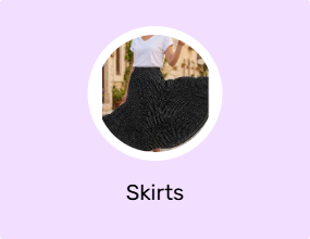 Skirts