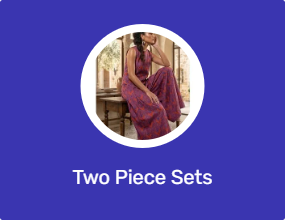 Two Piece Sets