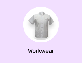 Workwear