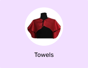 Towels