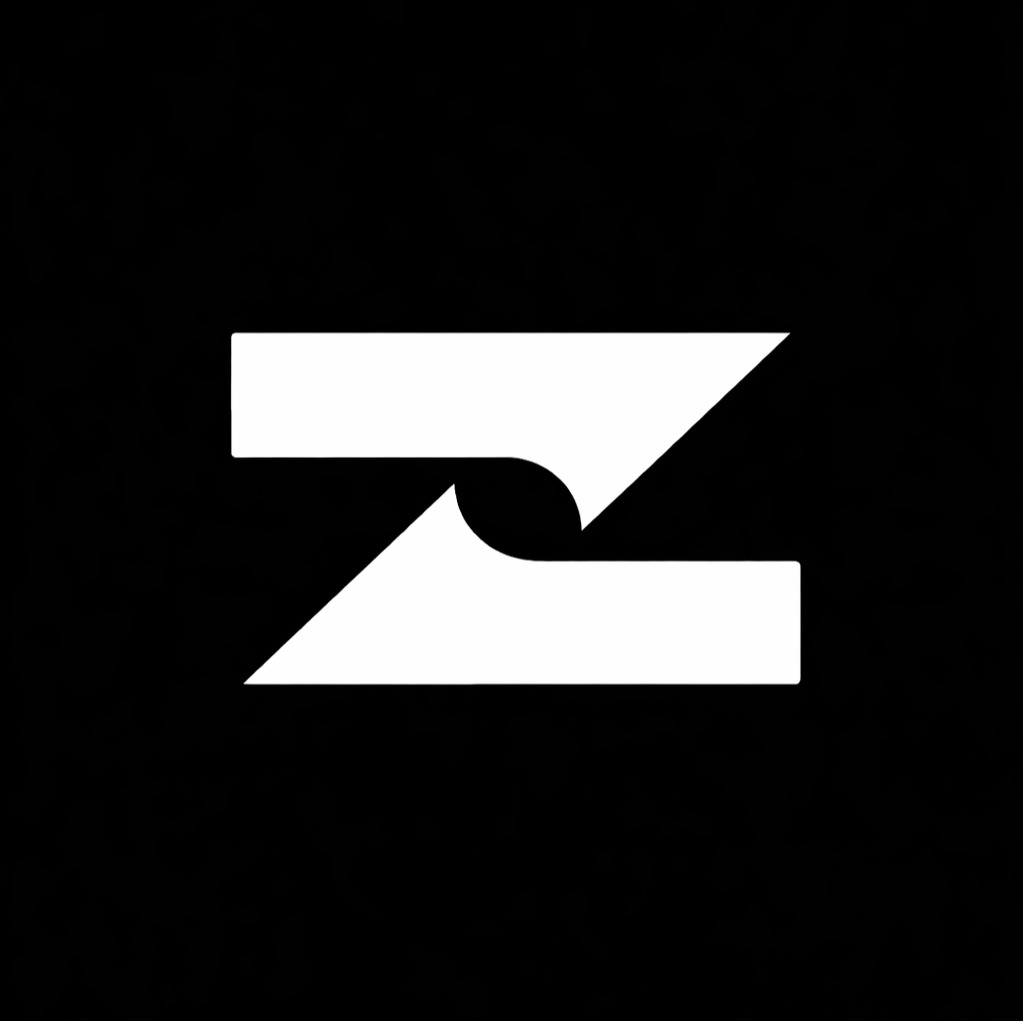 Zoaka Lighting