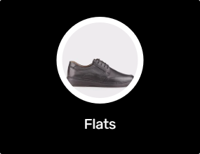 Flats