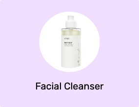 Facial Cleanser