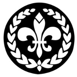 Louis Fabel logo