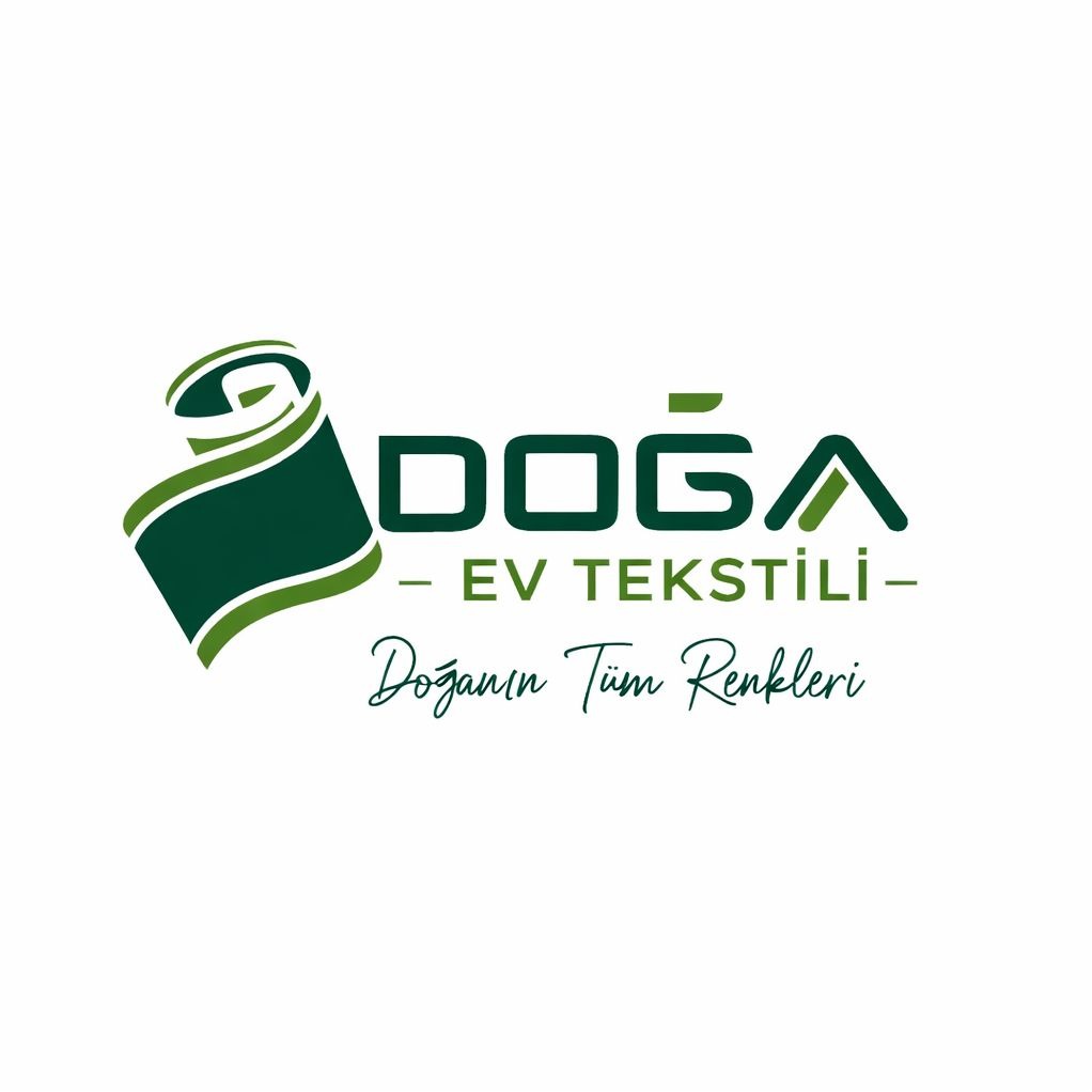 DOĞA EV TEKSTİL