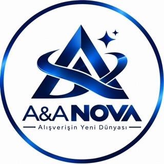 A&A NOVA