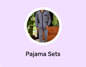 Pajama Sets