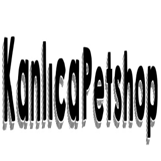 KANLICA PETSHOP