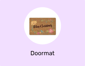 Doormat