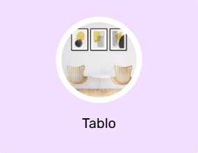 Tablo
