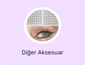 Diğer Aksesuar