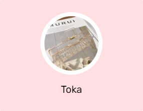 Toka