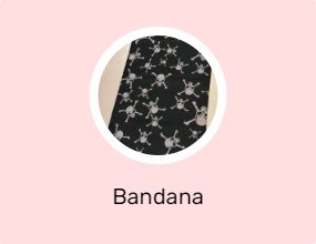 Bandana