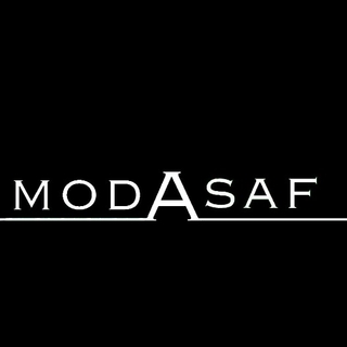 ModAsaf