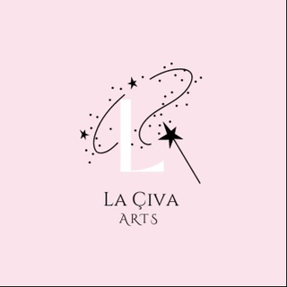 La Çiva Arts