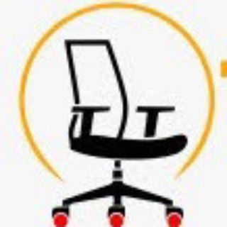 OFİSPLAZA