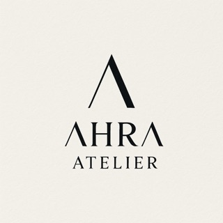 Ahratelier