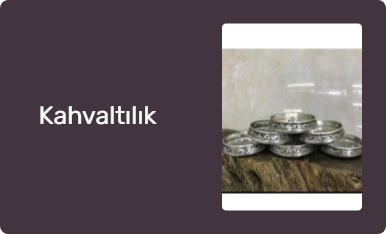 Kahvaltılık