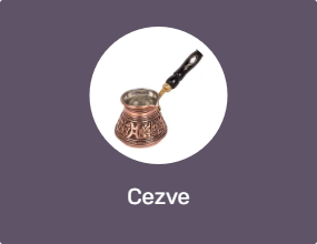 Cezve