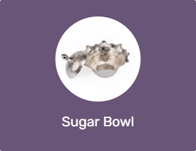 Sugar Bowl