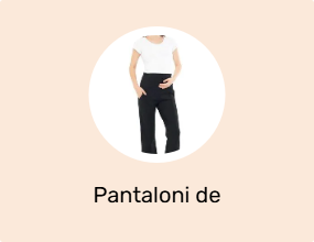 Pantaloni de maternitate