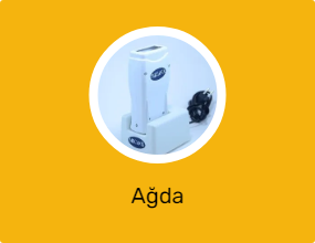 Ağda