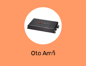 Oto Amfi