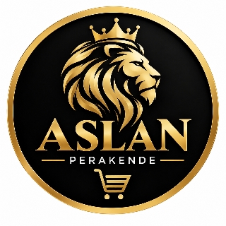 ASLAN PERAKENDE