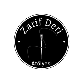 HediyeListem