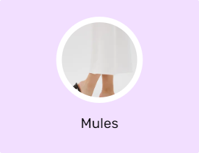 Mules