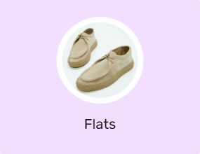 Flats