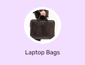 Laptop Bags