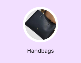 Handbags